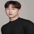 성우Siu 프로필