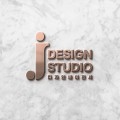 제이디자인스튜디오 프로필