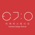 이제이스튜디오 프로필