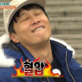 K5*****_썸네일