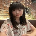 햅삐*****_썸네일