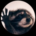 울이*****_썸네일