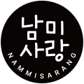 남미*****_썸네일
