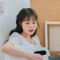 시하루 프로필