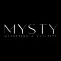 미스*****_썸네일