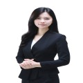 어나*****_썸네일