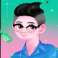 히******_썸네일