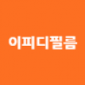 기******_썸네일