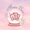 미란*****_썸네일