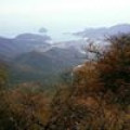 Ky*****_썸네일