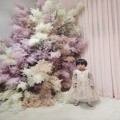 애니*****_썸네일