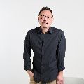 문영*****_썸네일