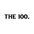 더백THE100 프로필