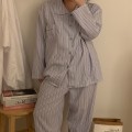 유리*****_썸네일