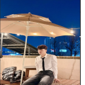 Si*****_썸네일