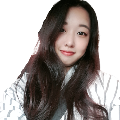 조화*****_썸네일