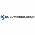 ks*****_썸네일