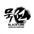 묵선생 프로필