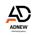 AD*****_썸네일