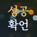 가치*****_썸네일