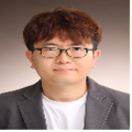 너거*****_썸네일
