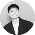 튜터Roy 프로필