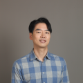 Ch*****_썸네일