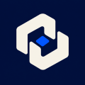 DCORELAB 프로필