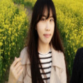100HYo 프로필
