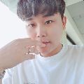 귱******_썸네일