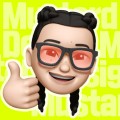 머스타드 프로필