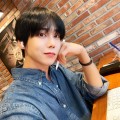 이키*****_썸네일