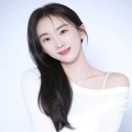 끌레르연애상담소 프로필