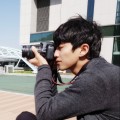 세레*****_썸네일