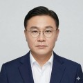 아낌없이주는나무 프로필