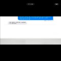 Ut*****_썸네일