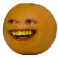 Fl*****_썸네일
