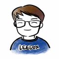 LEEDOX 프로필