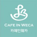 웨******_썸네일