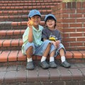 서연*****_썸네일