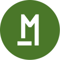 몰두MOREDO 프로필