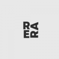 RARE마케팅 프로필