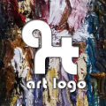 artlogo 프로필