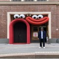 ki*****_썸네일