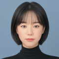 디자*****_썸네일