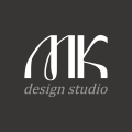 MK엠케이디자인 프로필