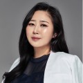 검정*****_썸네일