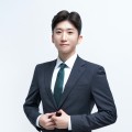 노효상아나운서 프로필