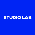 STUDIOLAB 프로필