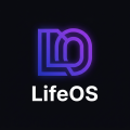Li*****_썸네일